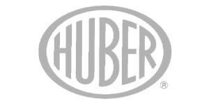 Huber Wood